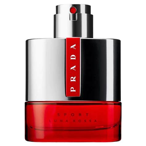 prada luna rossa sport for men|Prada Luna Rossa extreme cologne.